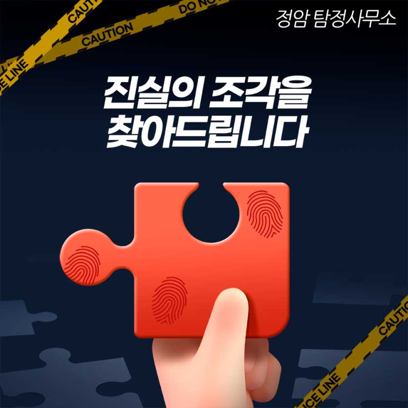 249a5b98d0c86dbba34a1717a3055a55_1754449159_9794.png