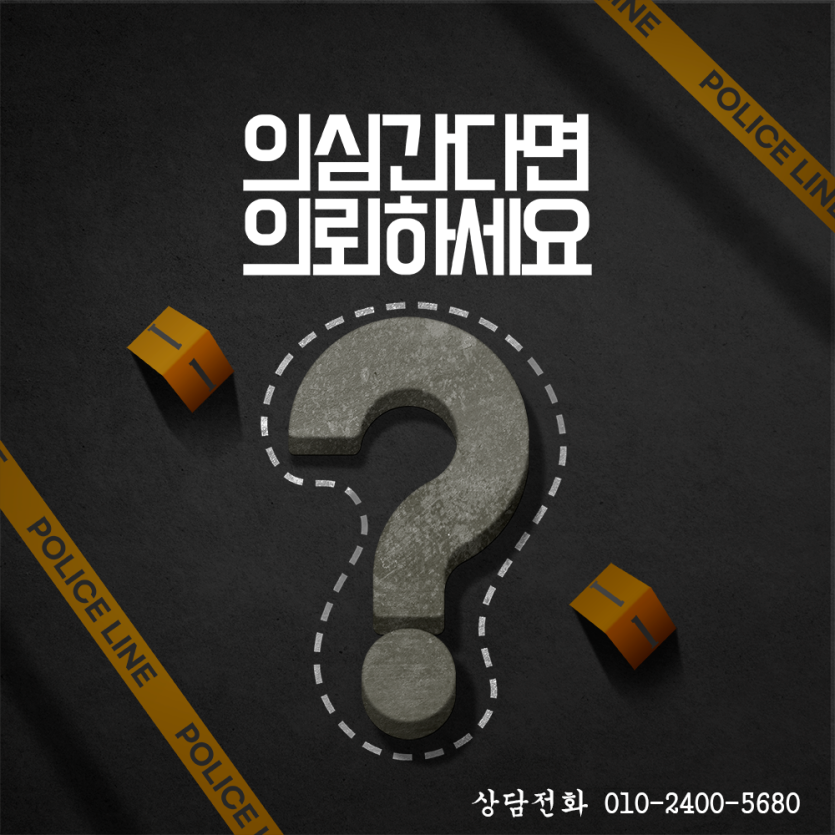 249a5b98d0c86dbba34a1717a3055a55_1754449166_2264.png