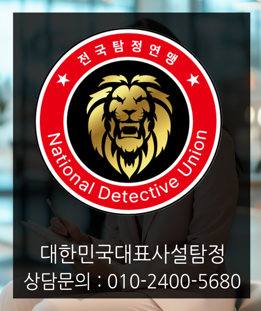 249a5b98d0c86dbba34a1717a3055a55_1754449363_8642.png